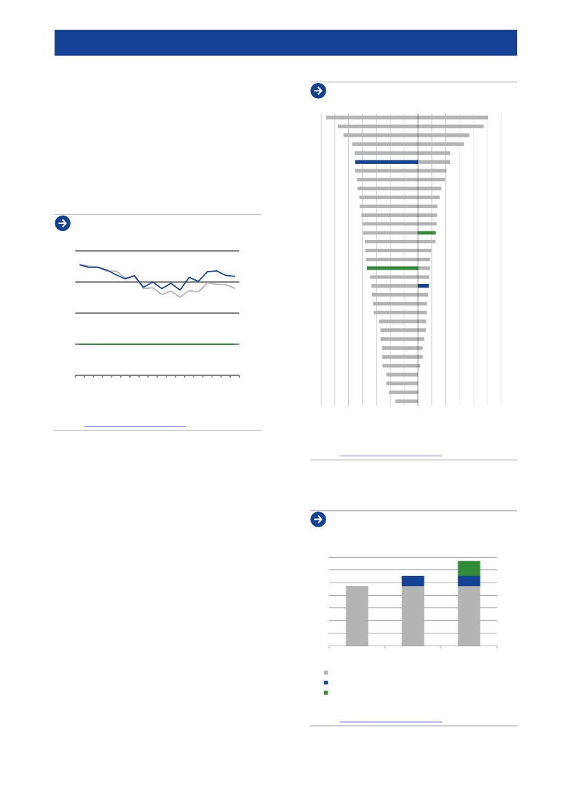 1596524_0029.png