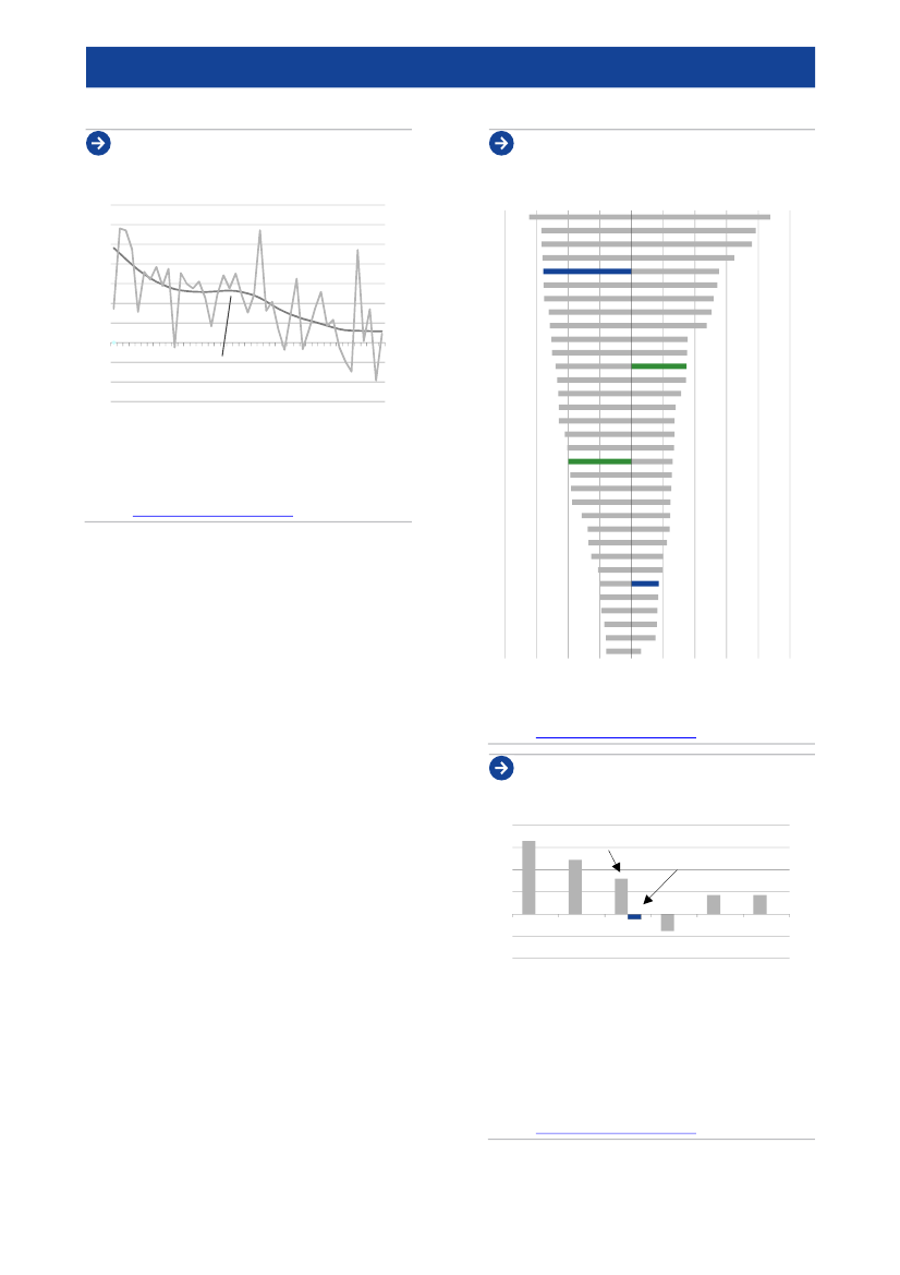 1596524_0032.png