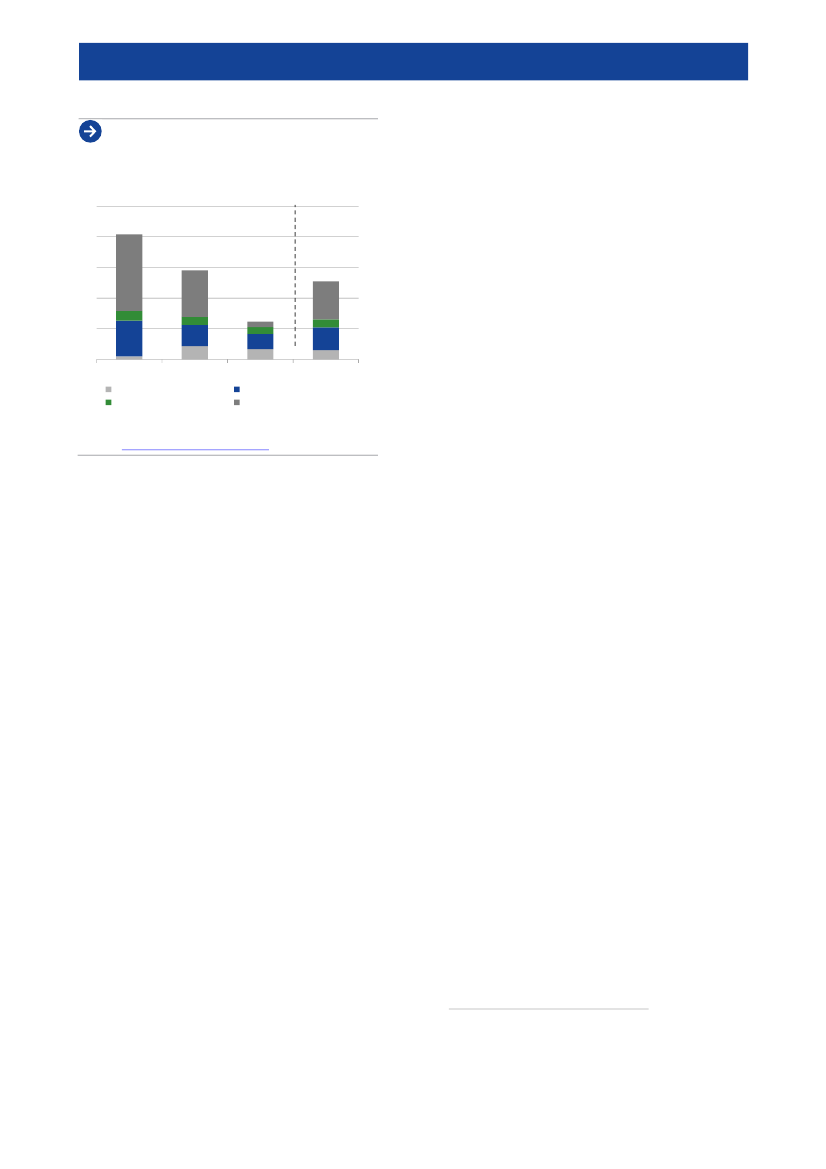 1596524_0034.png