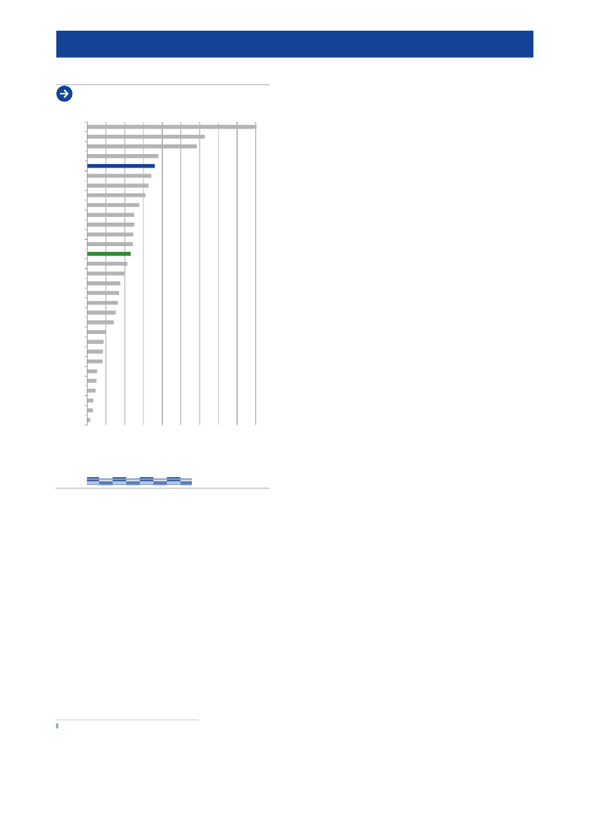 1596524_0044.png