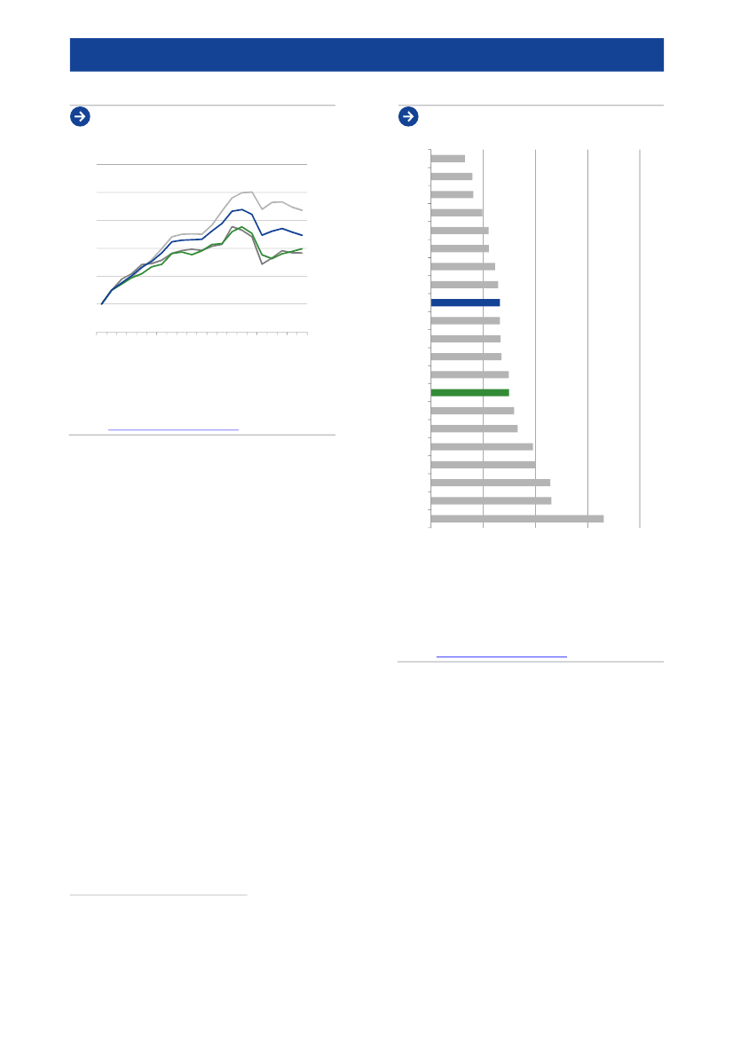 1596524_0048.png