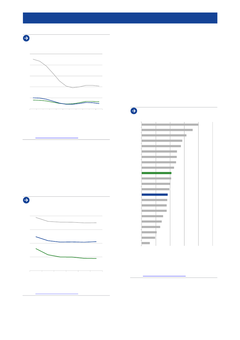 1596524_0055.png