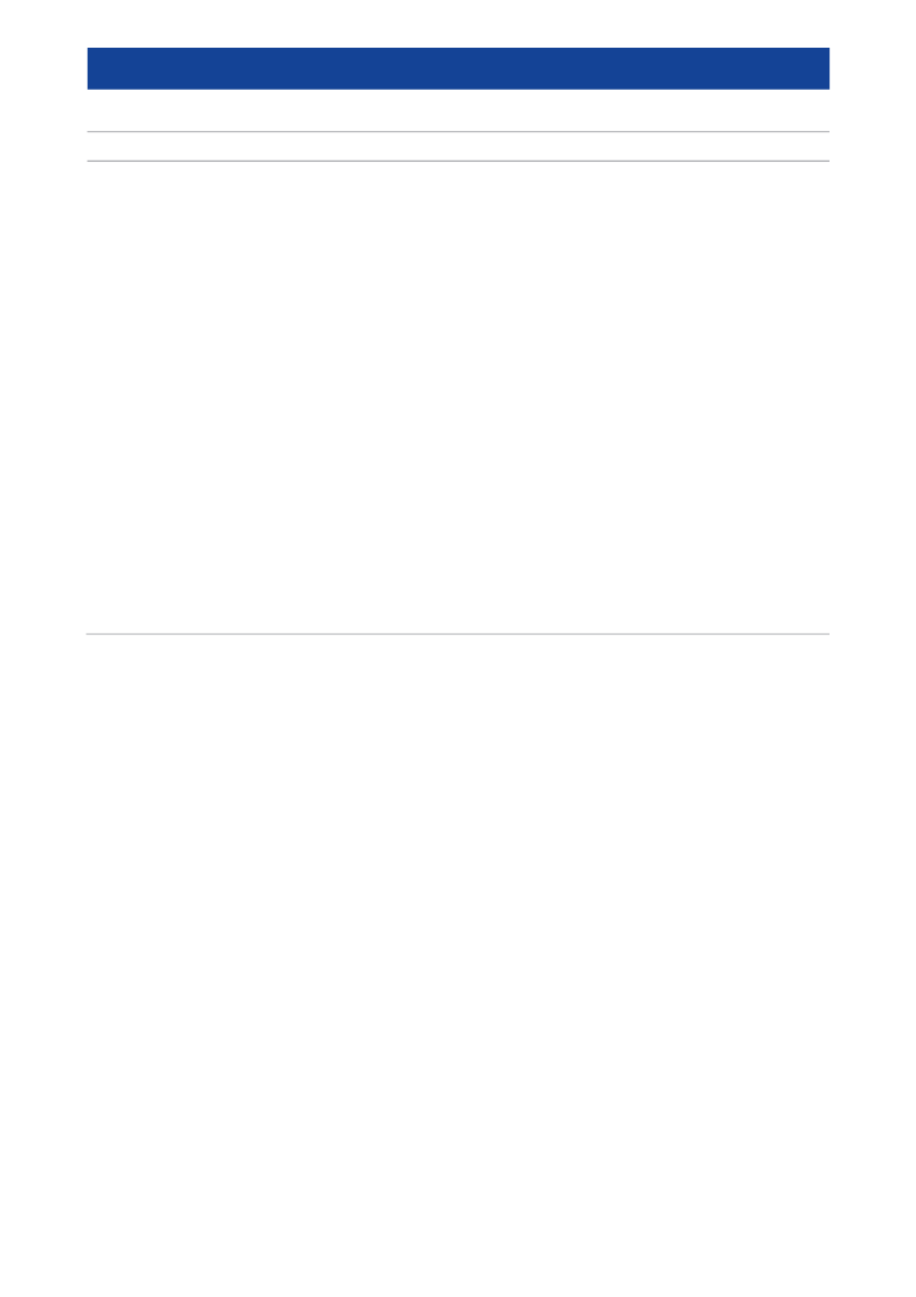 1596524_0057.png