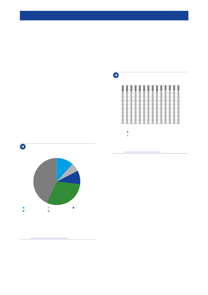 1596524_0060.png