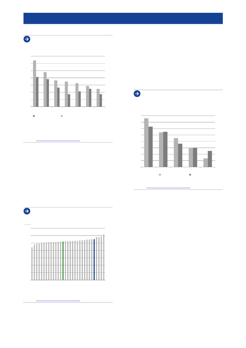 1596524_0068.png