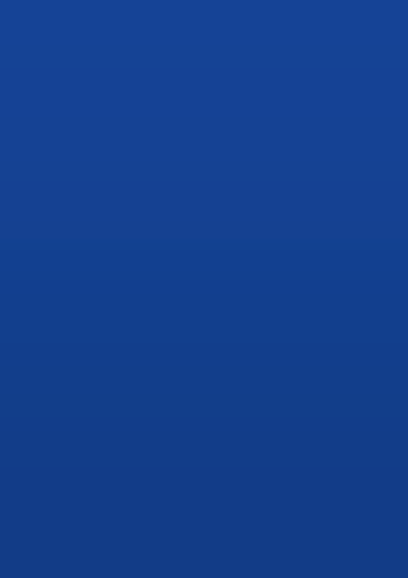 1596524_0070.png