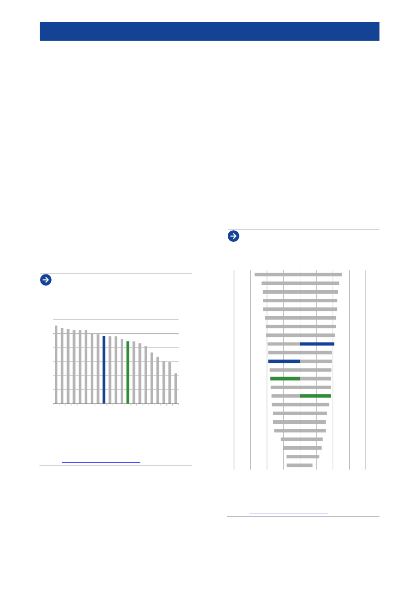 1596524_0071.png