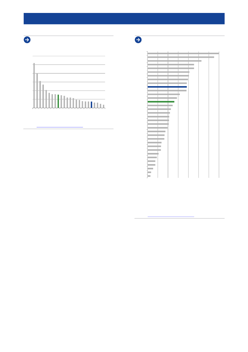 1596524_0073.png