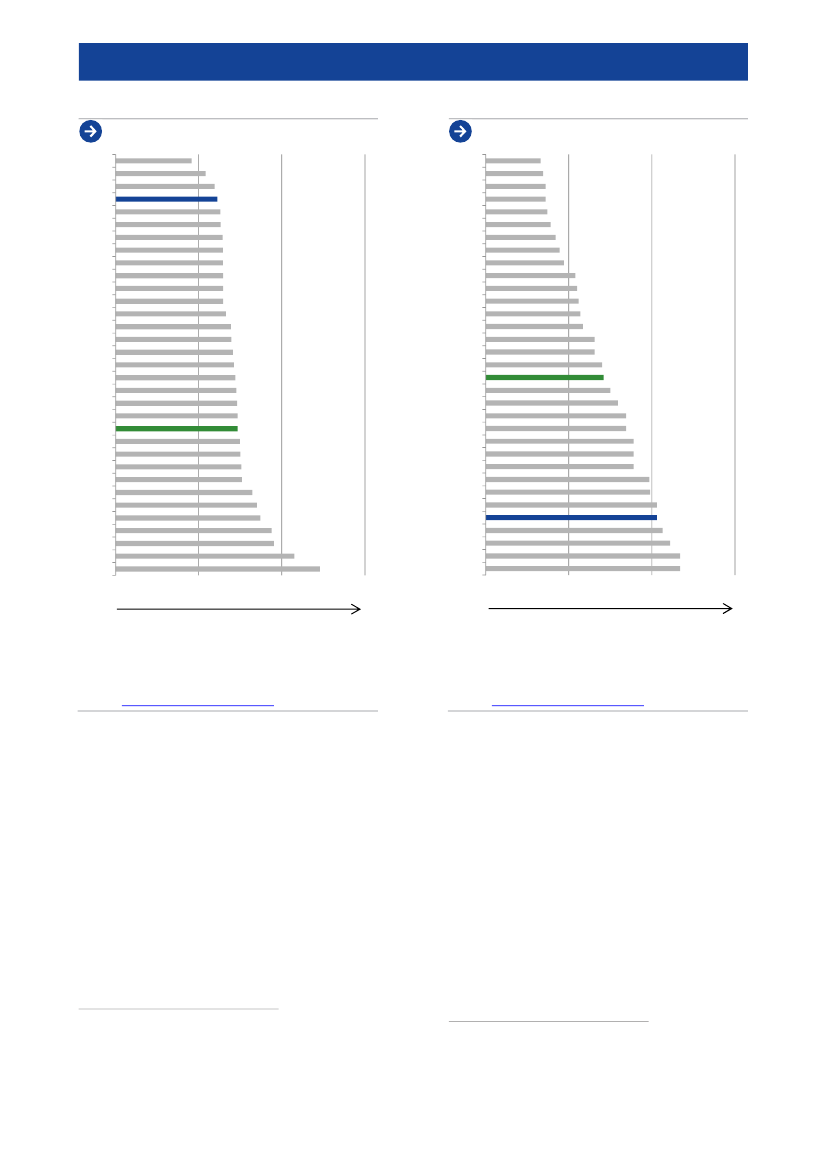 1596524_0085.png