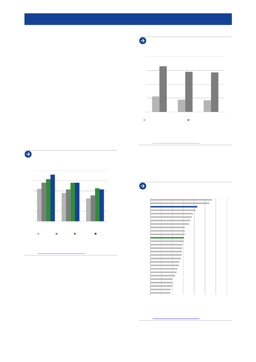 1596524_0098.png