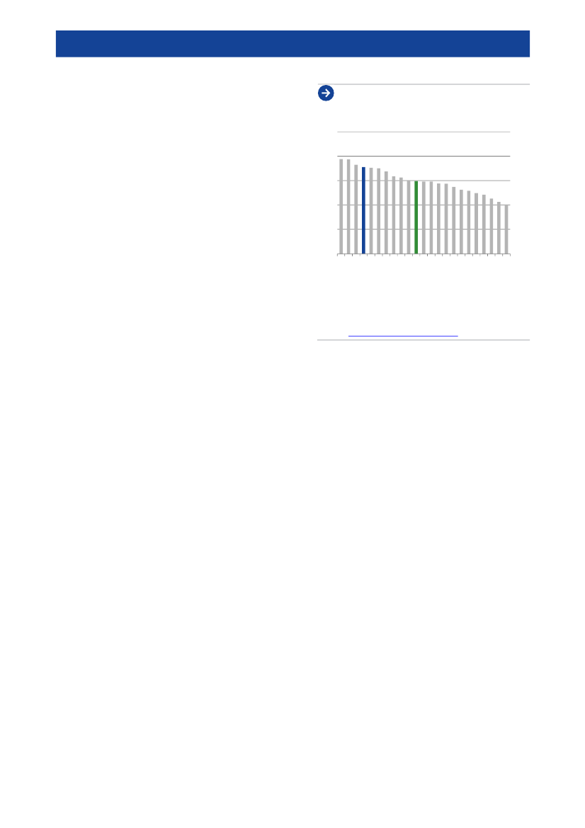 1596524_0101.png