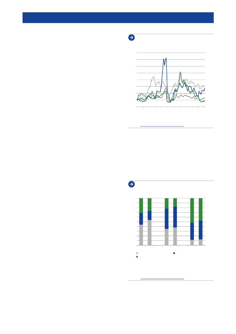 1596524_0110.png
