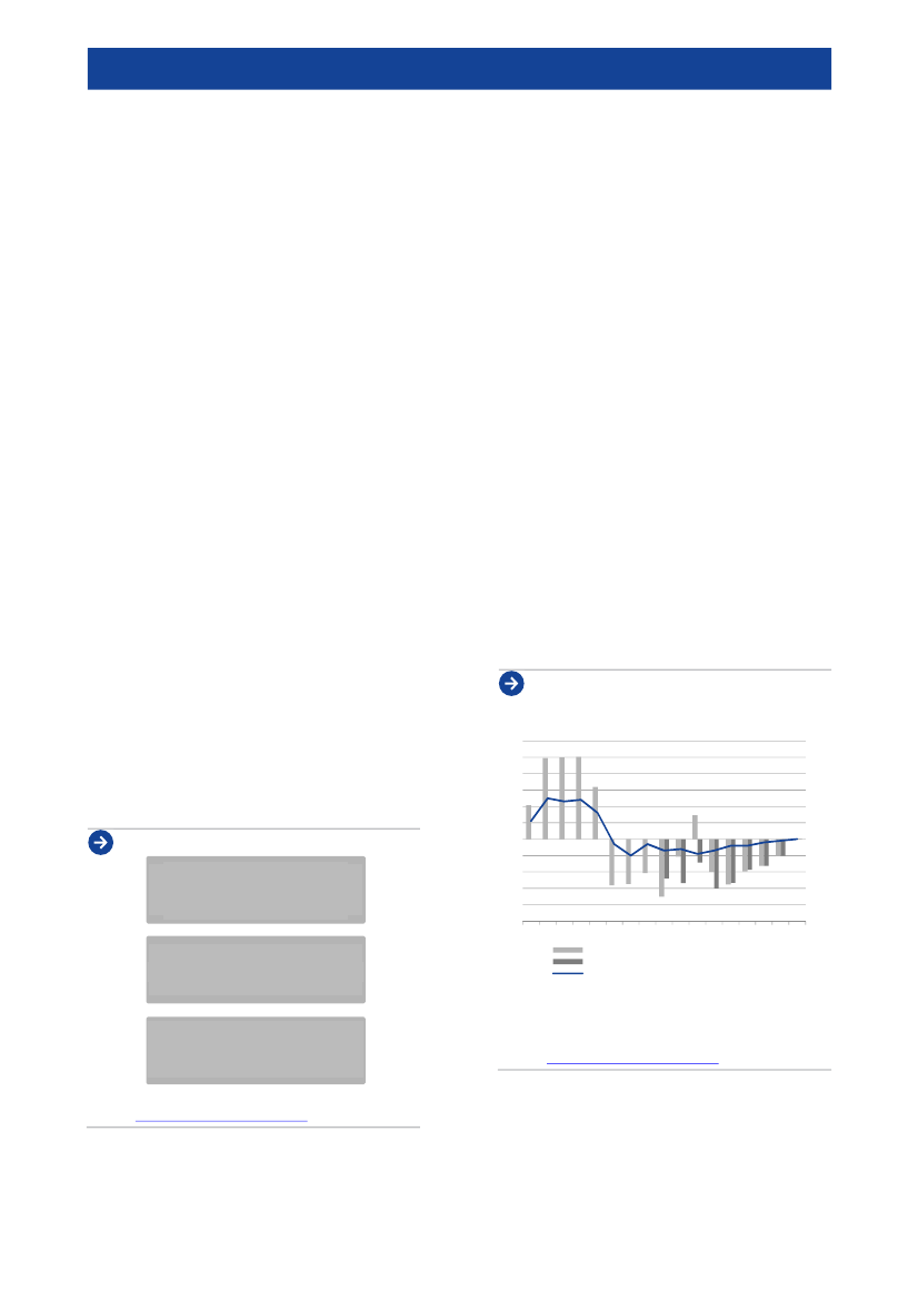 1596524_0115.png