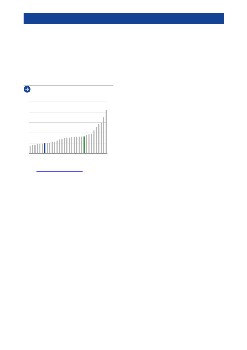 1596524_0118.png