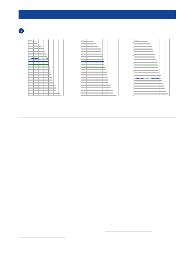1596524_0120.png