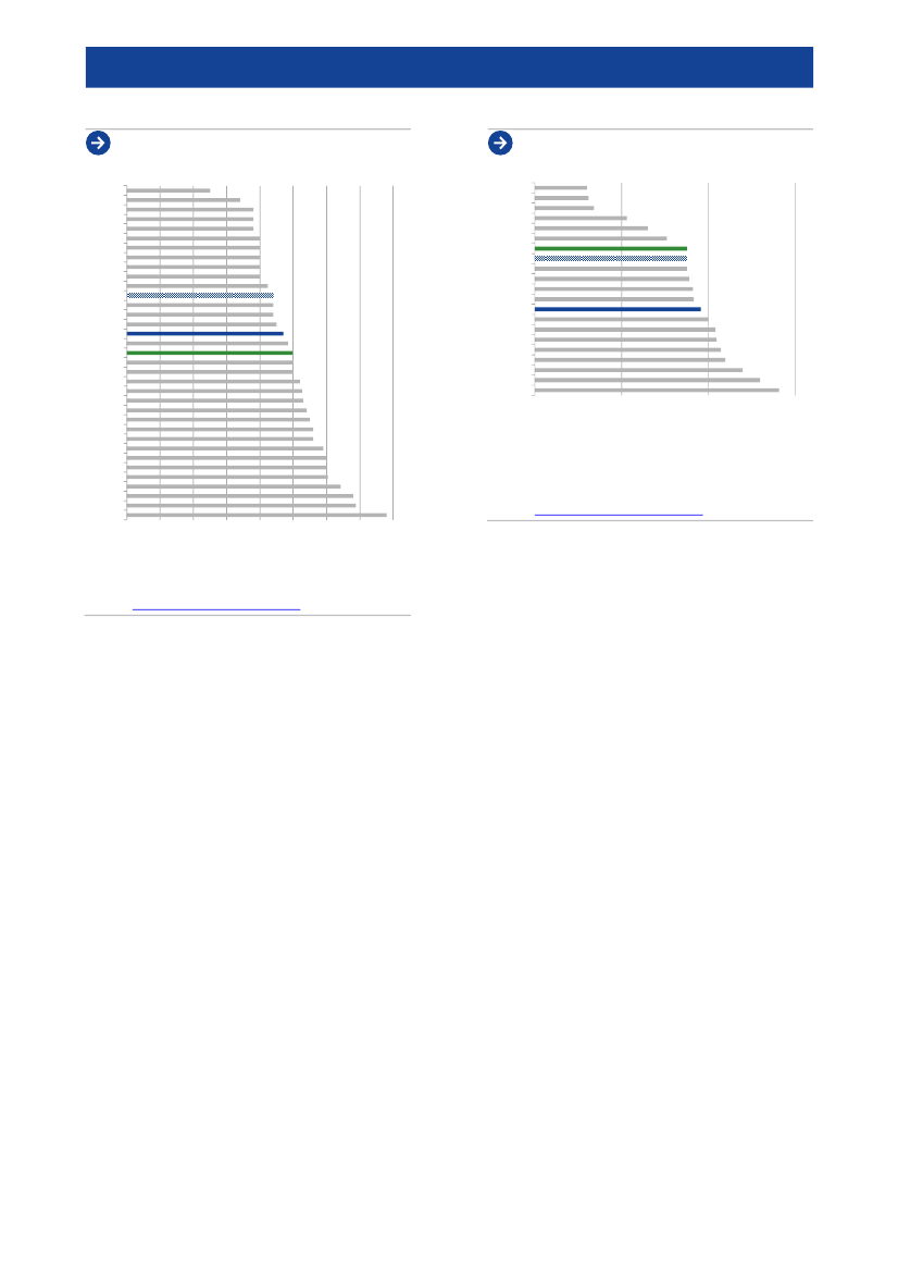 1596524_0121.png