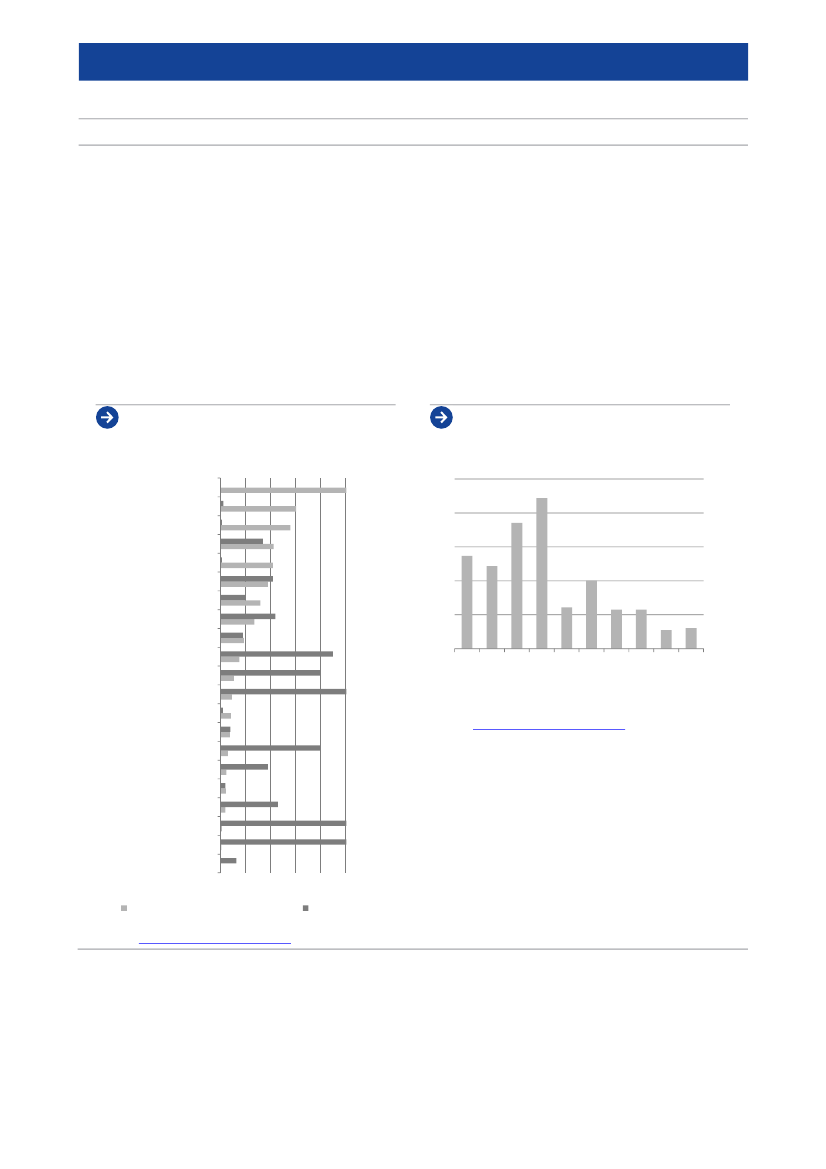 1596524_0127.png
