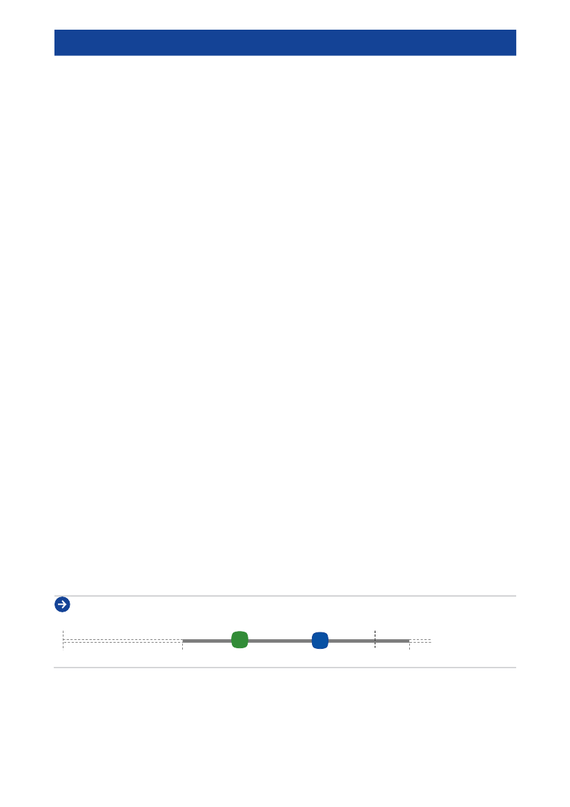 1596524_0129.png