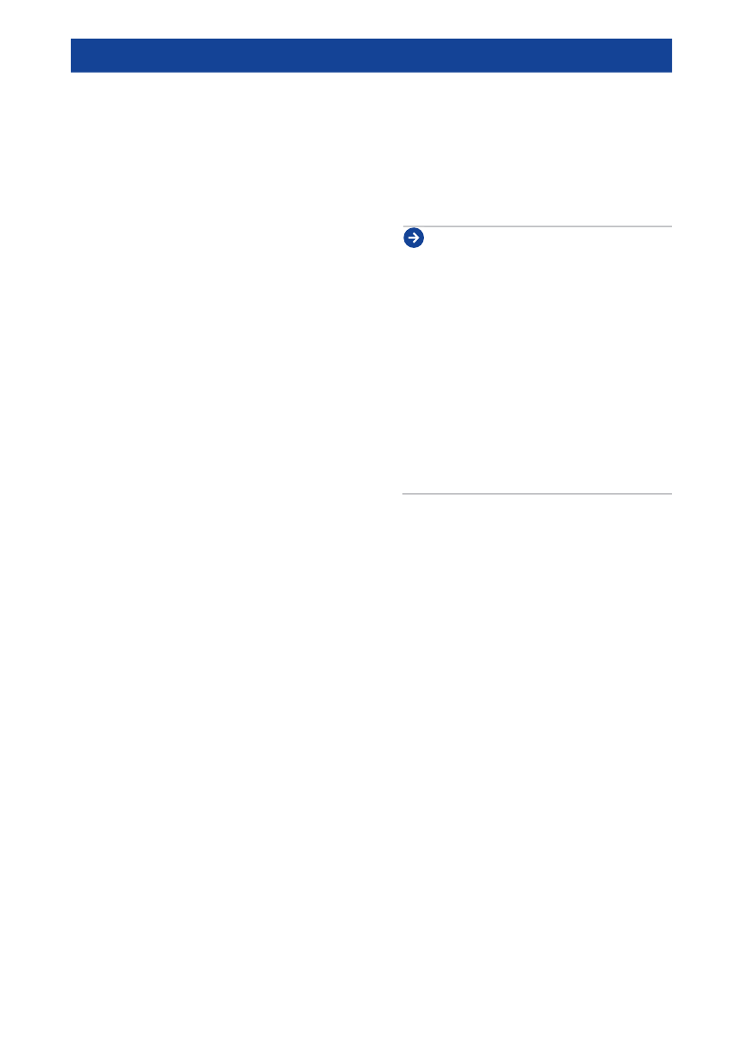 1596524_0130.png