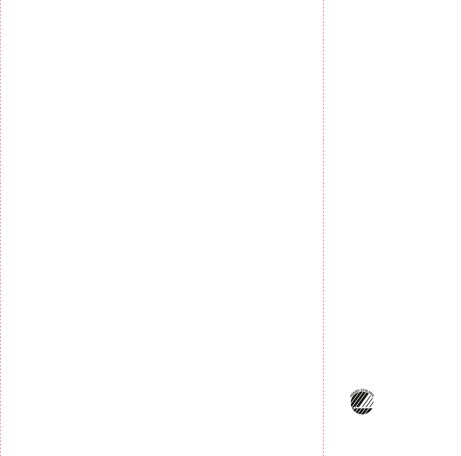 1596524_0131.png