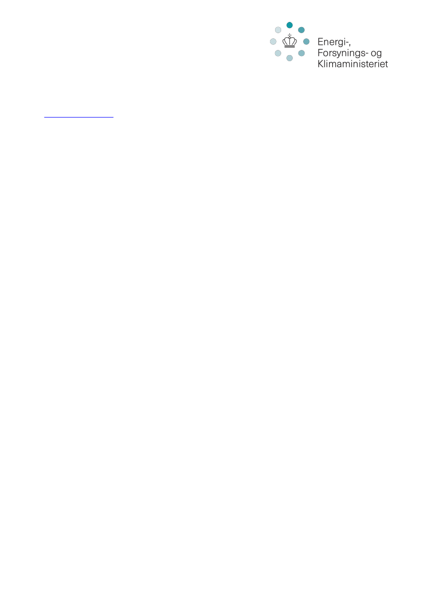 1596589_0002.png