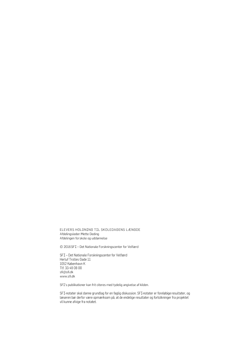 1596618_0002.png