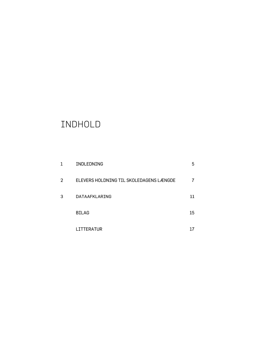 1596618_0003.png