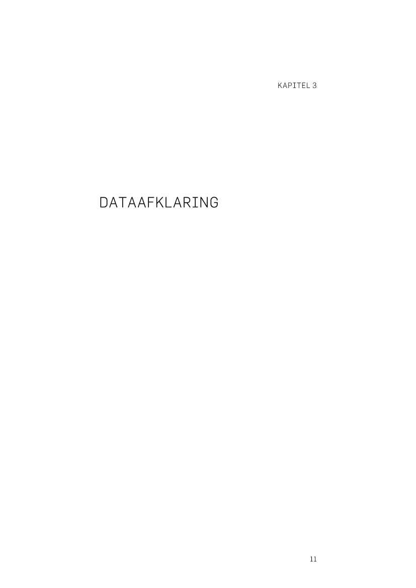 1596618_0011.png