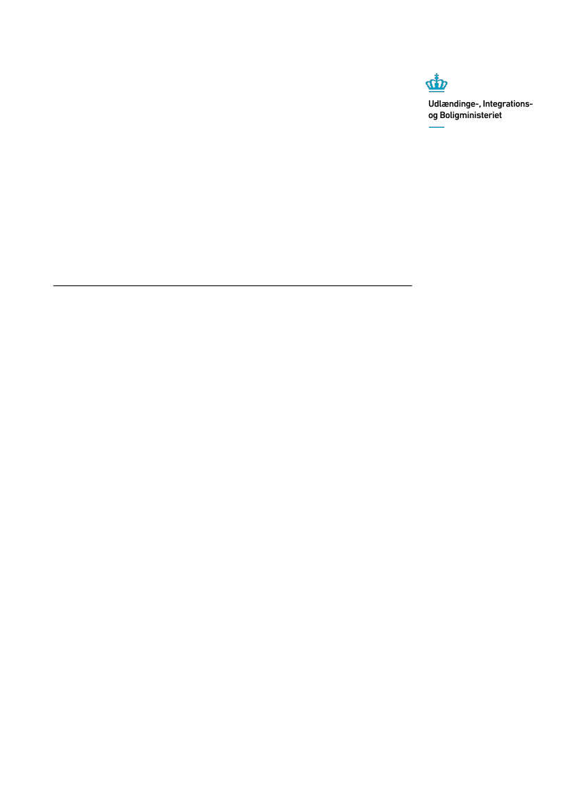 1596686_0001.png