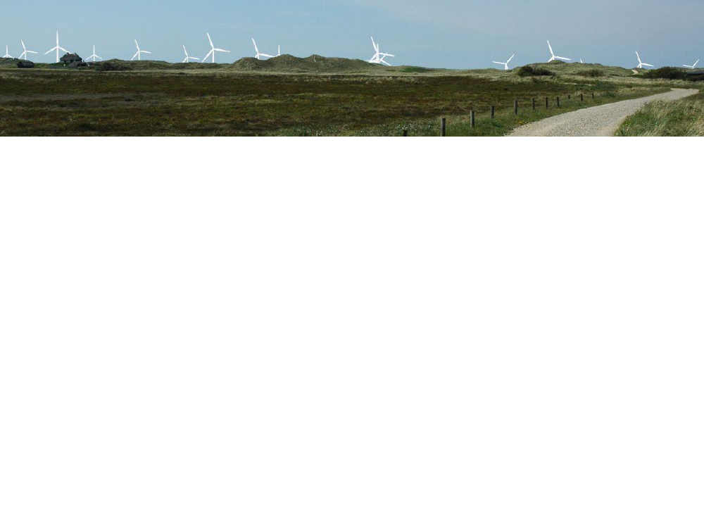 1596705_0008.png