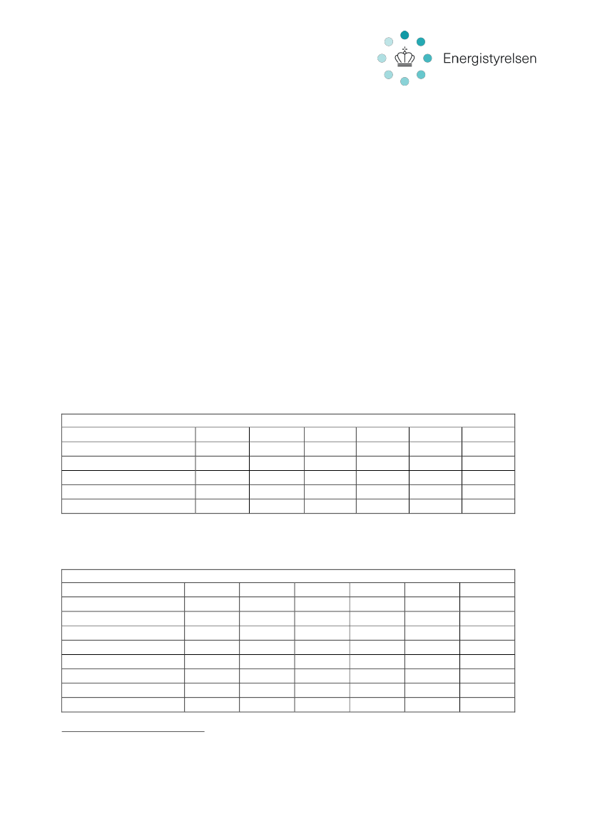 1596721_0032.png