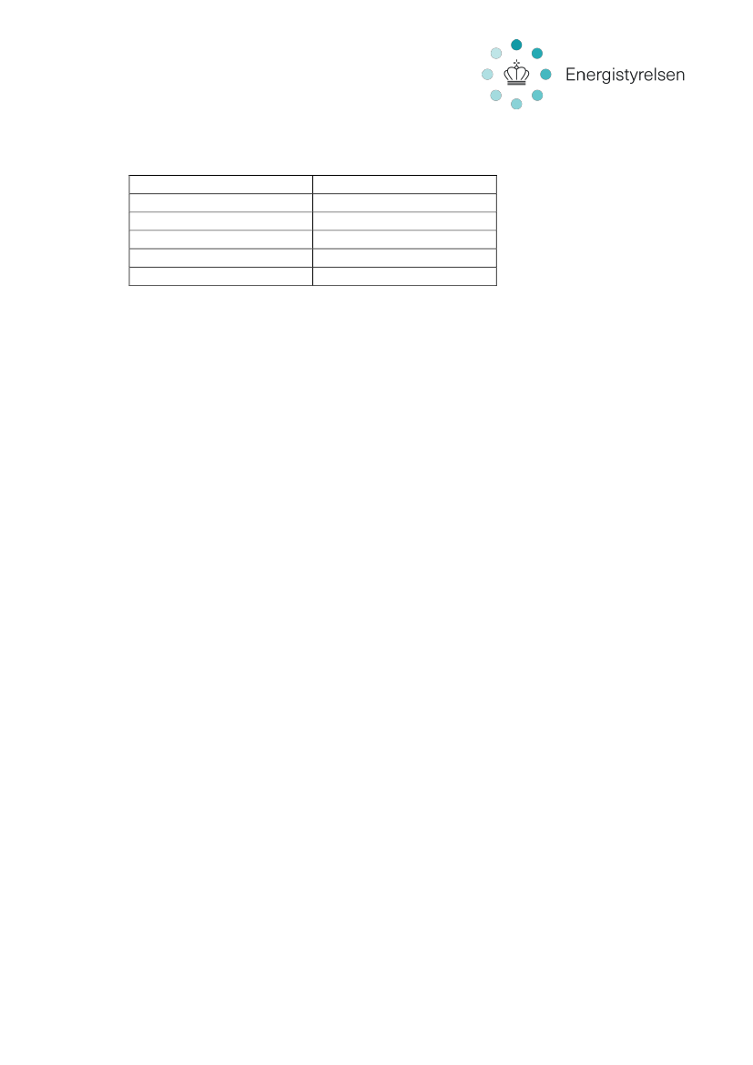 1596721_0036.png