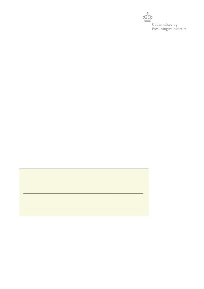 1596776_0001.png
