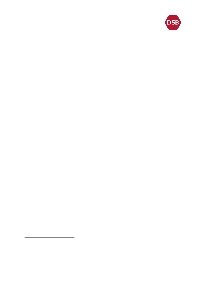 1596848_0003.png