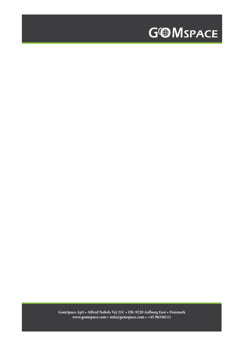 1596939_0001.png