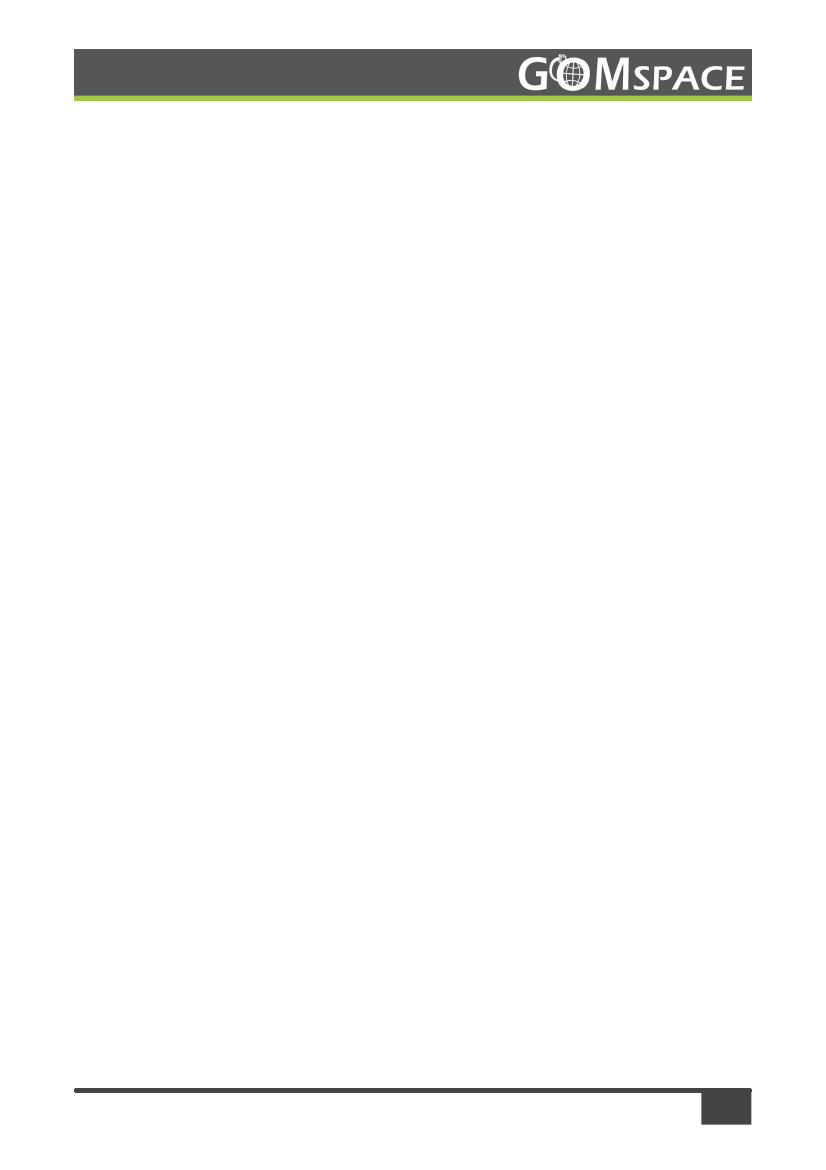 1596939_0007.png