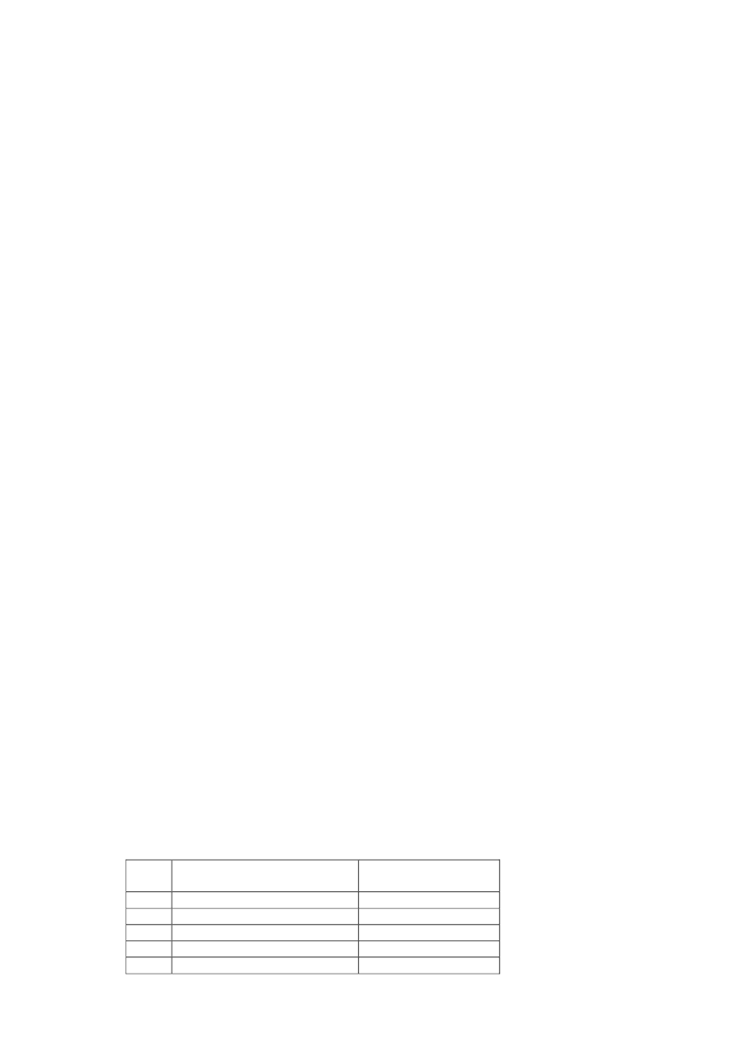 1597067_0002.png