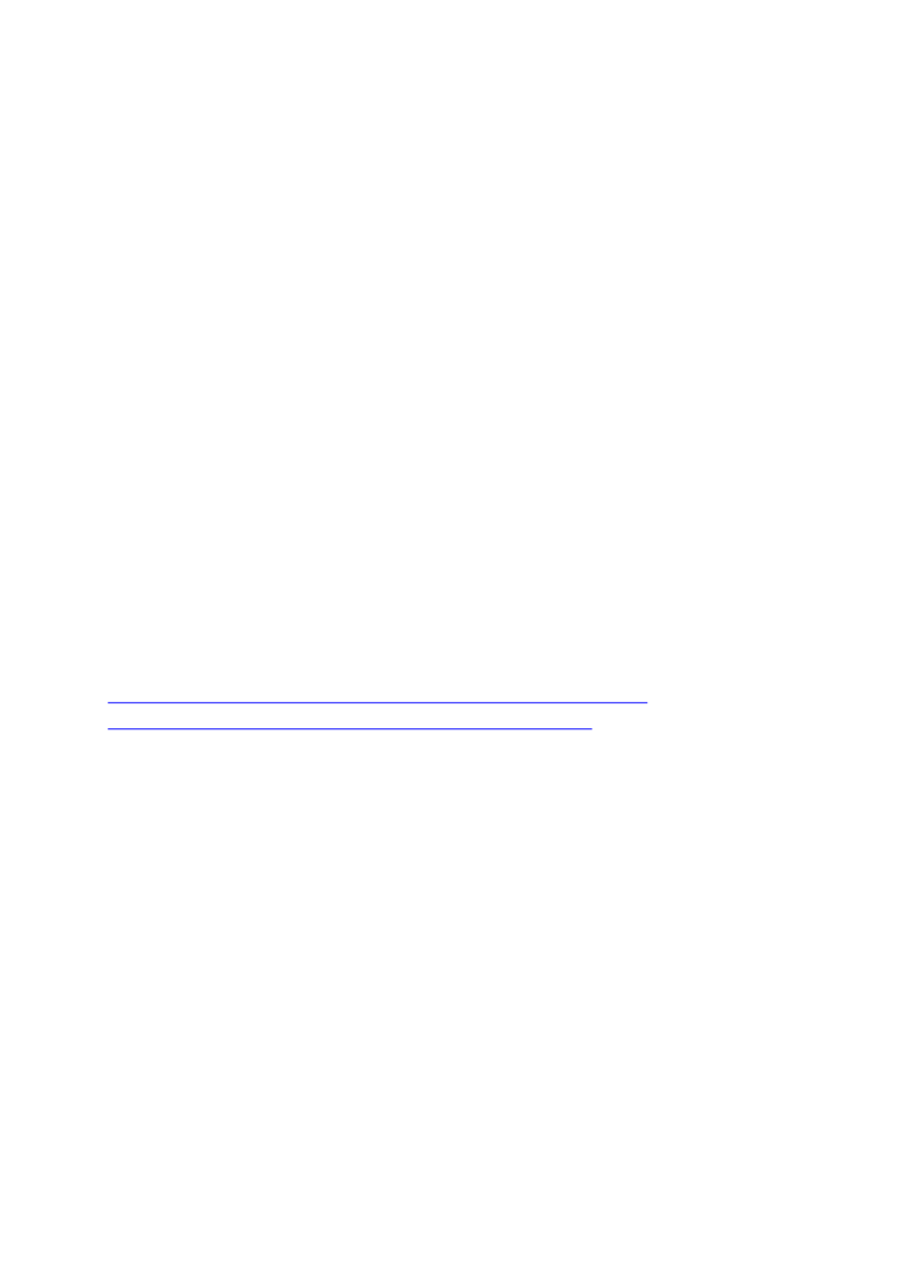 1597069_0003.png