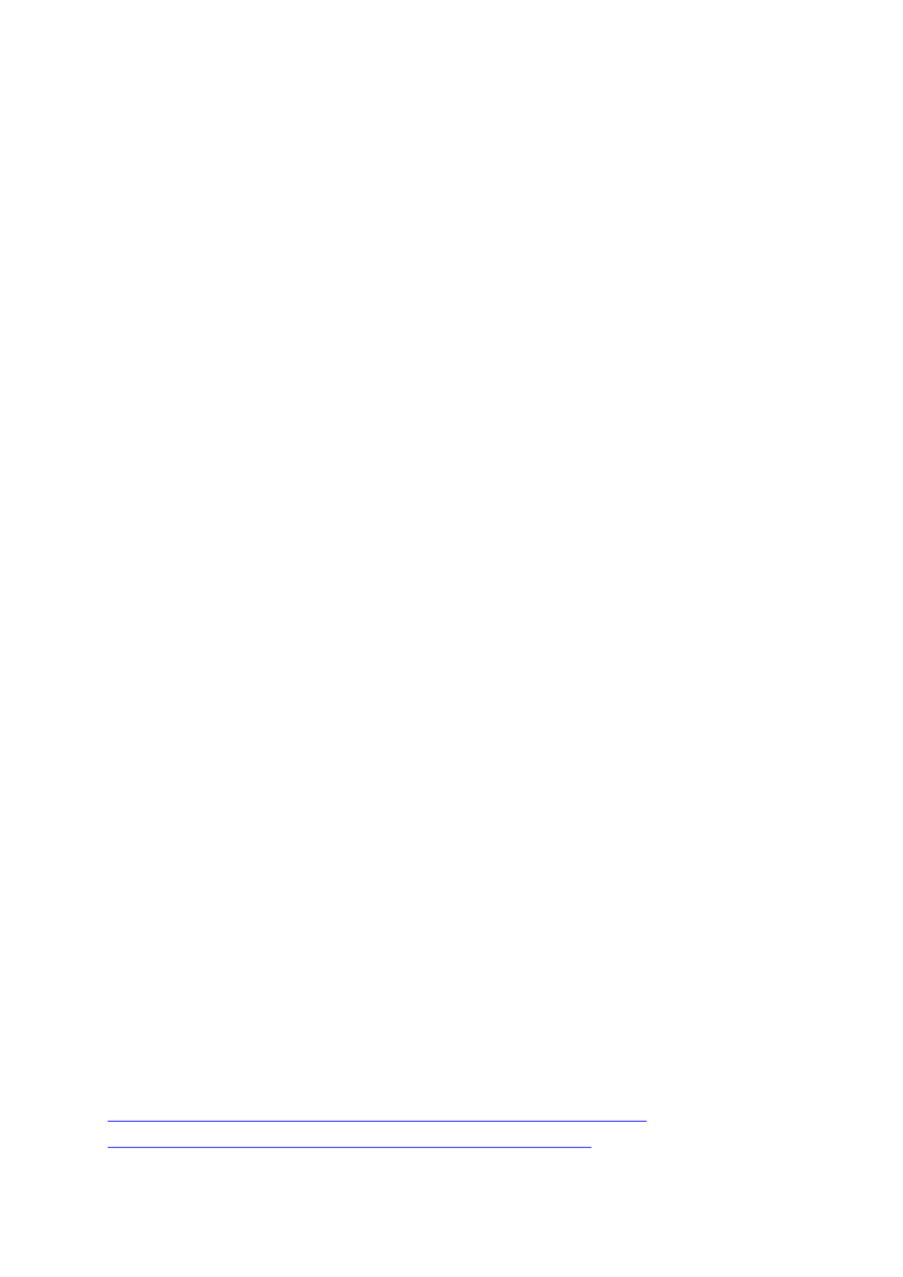 1597071_0004.png