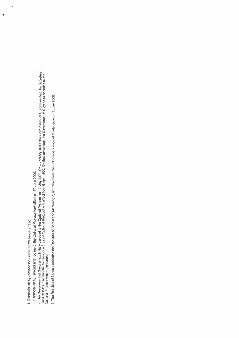 1597077_0005.png