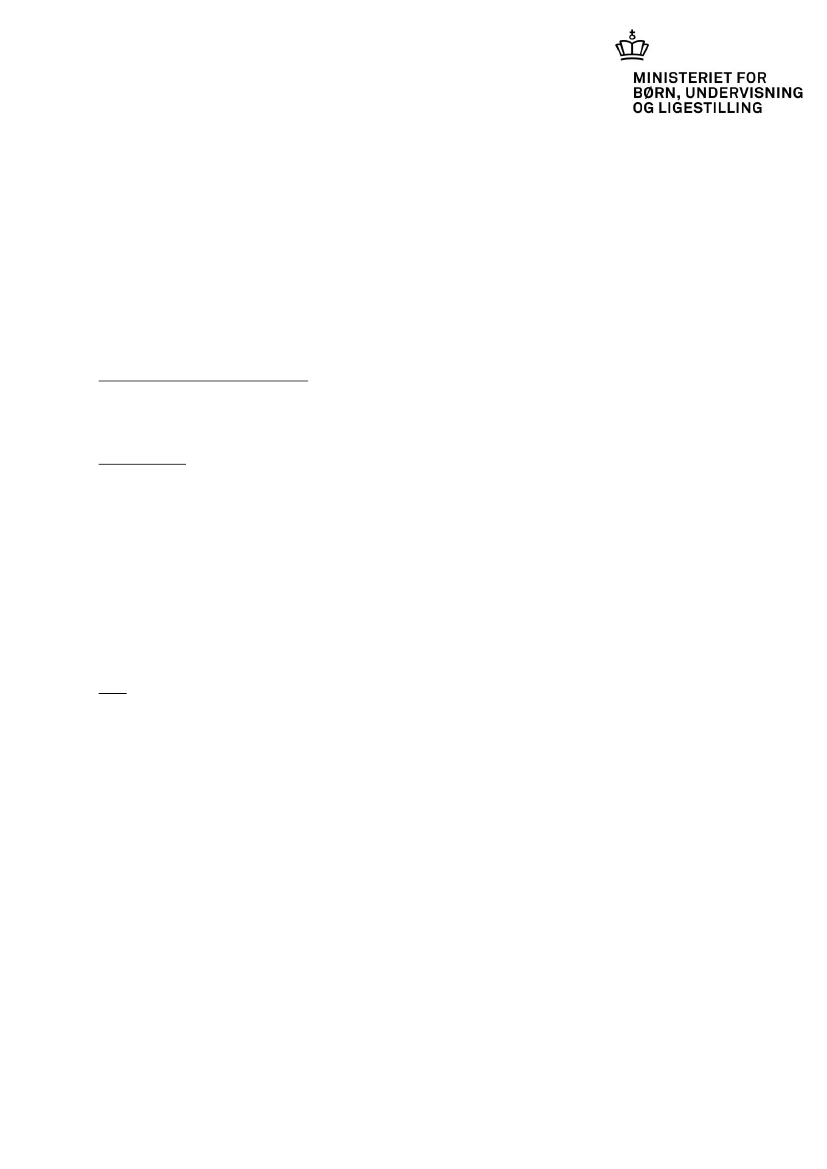 1597255_0001.png