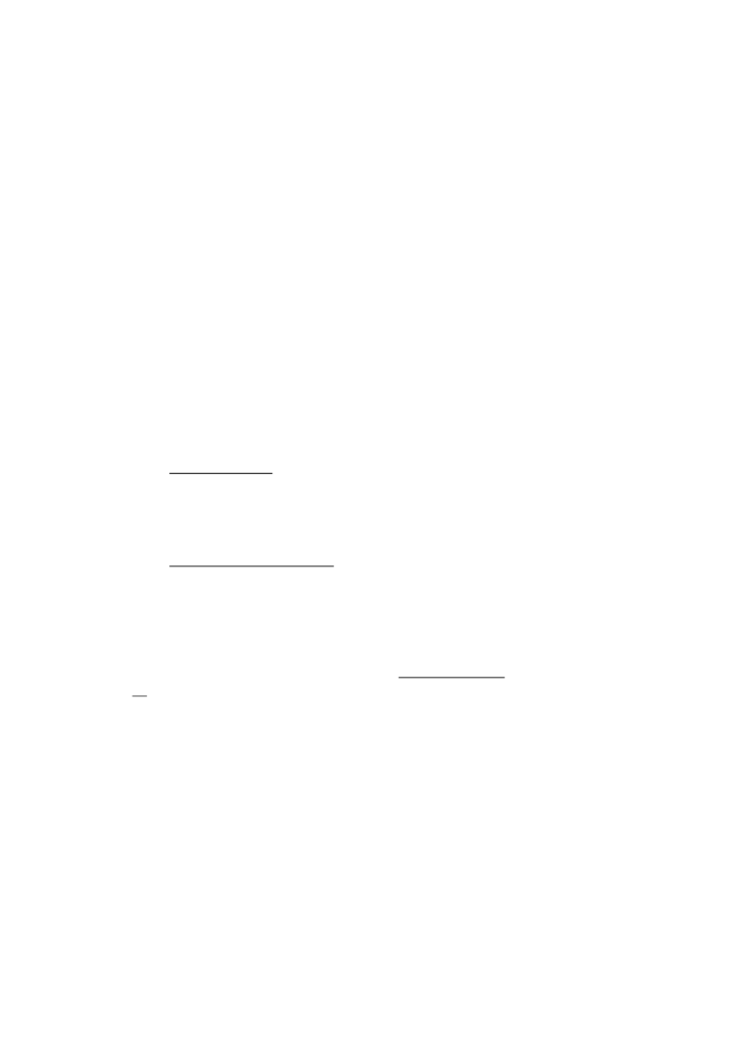1597255_0003.png