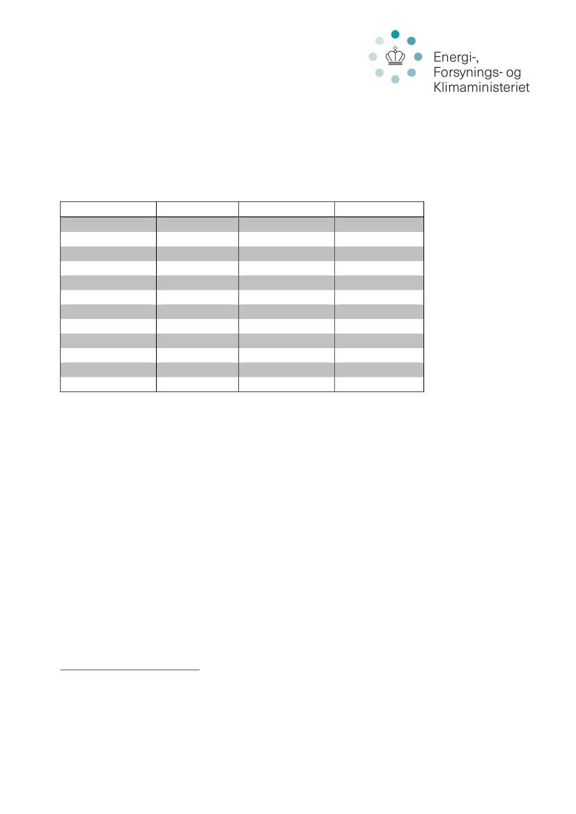1597297_0002.png