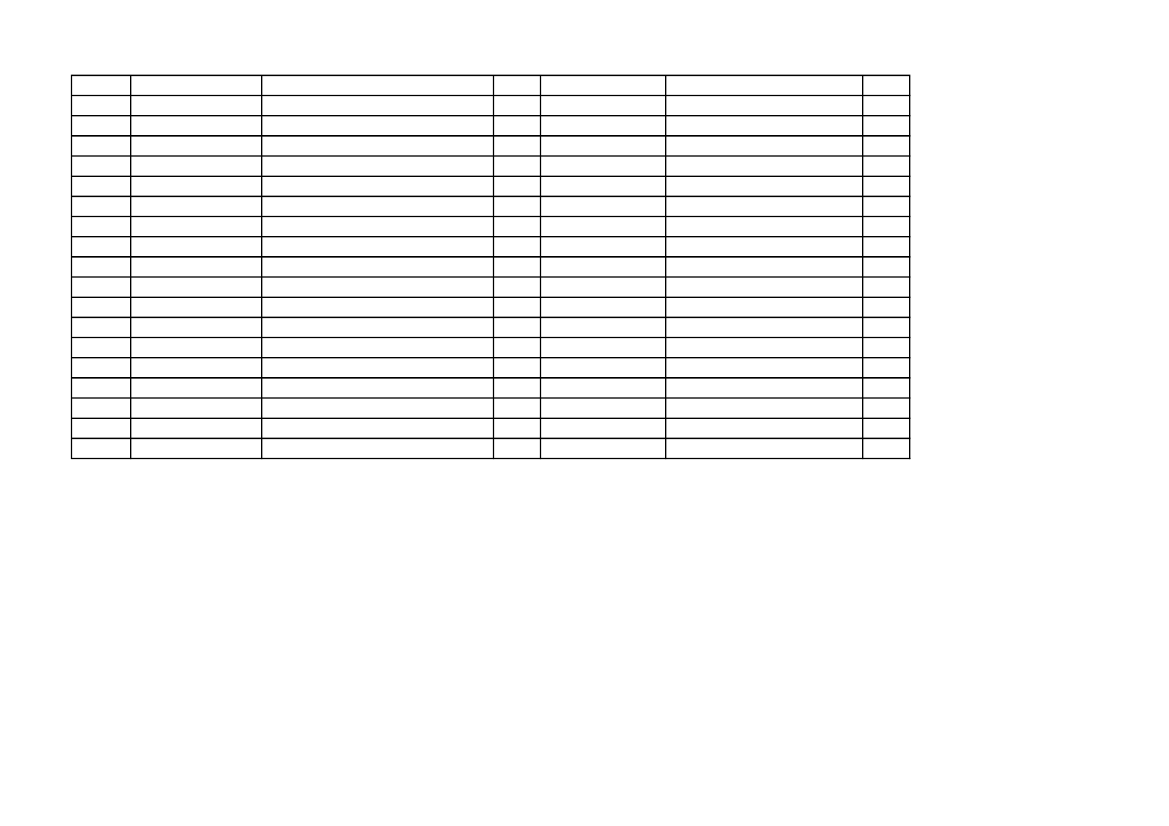 1597504_0020.png