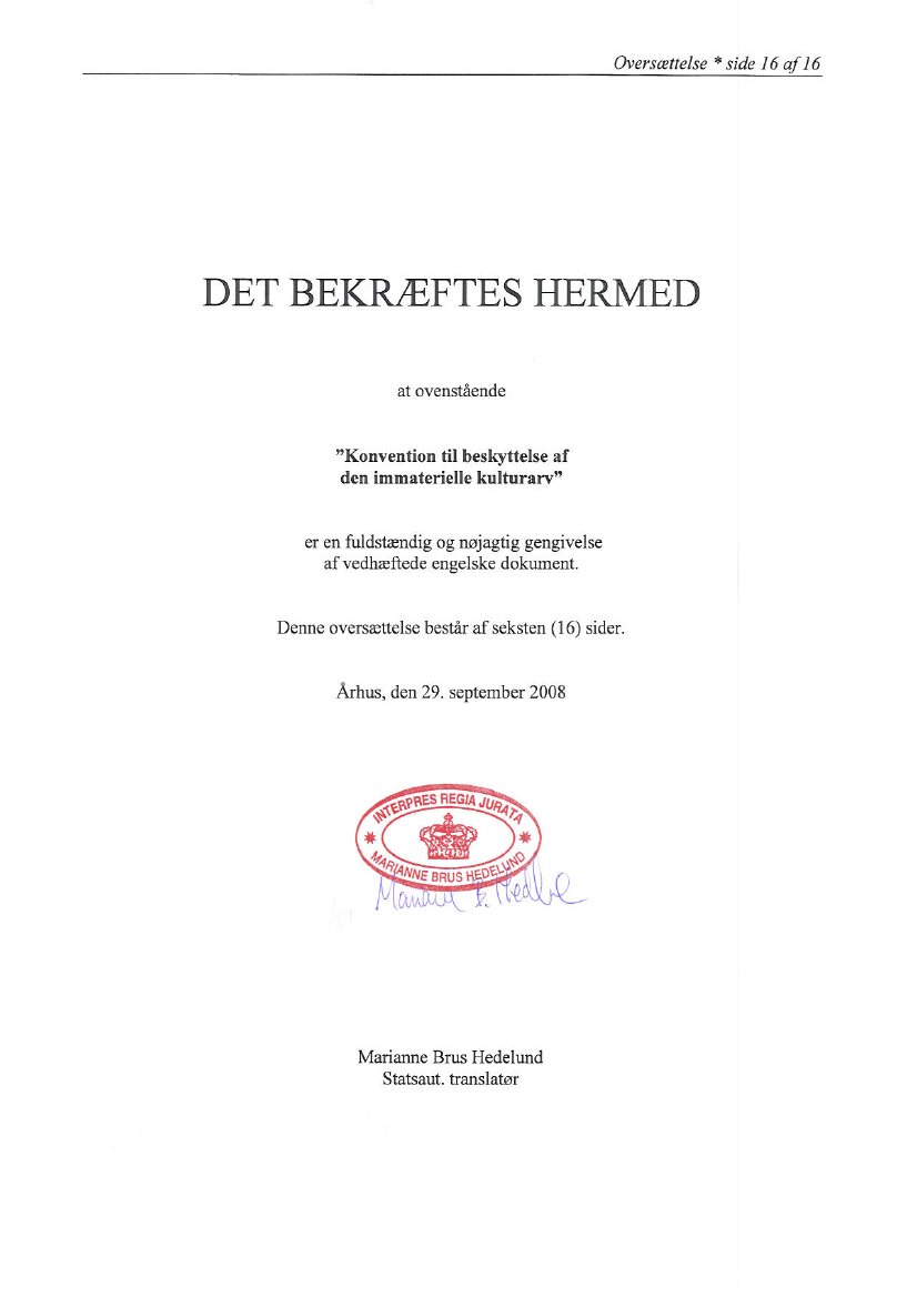 1597544_0016.png