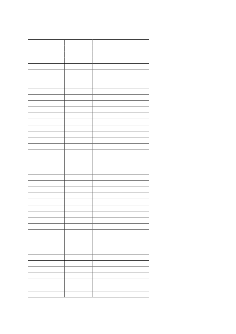 1597746_0002.png