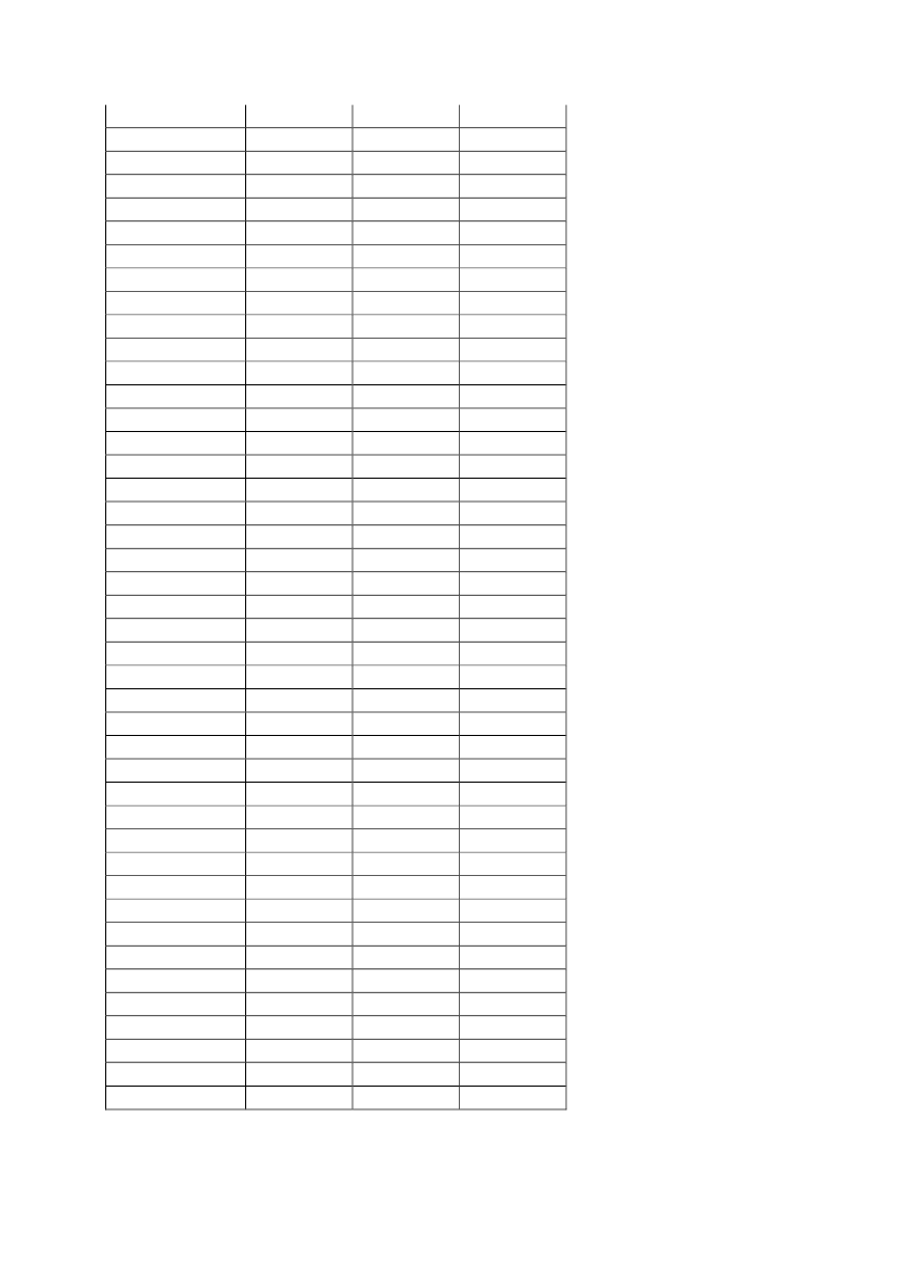 1597746_0003.png