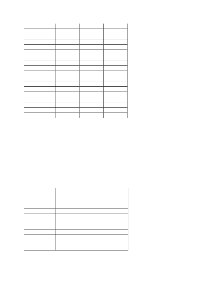 1597746_0004.png