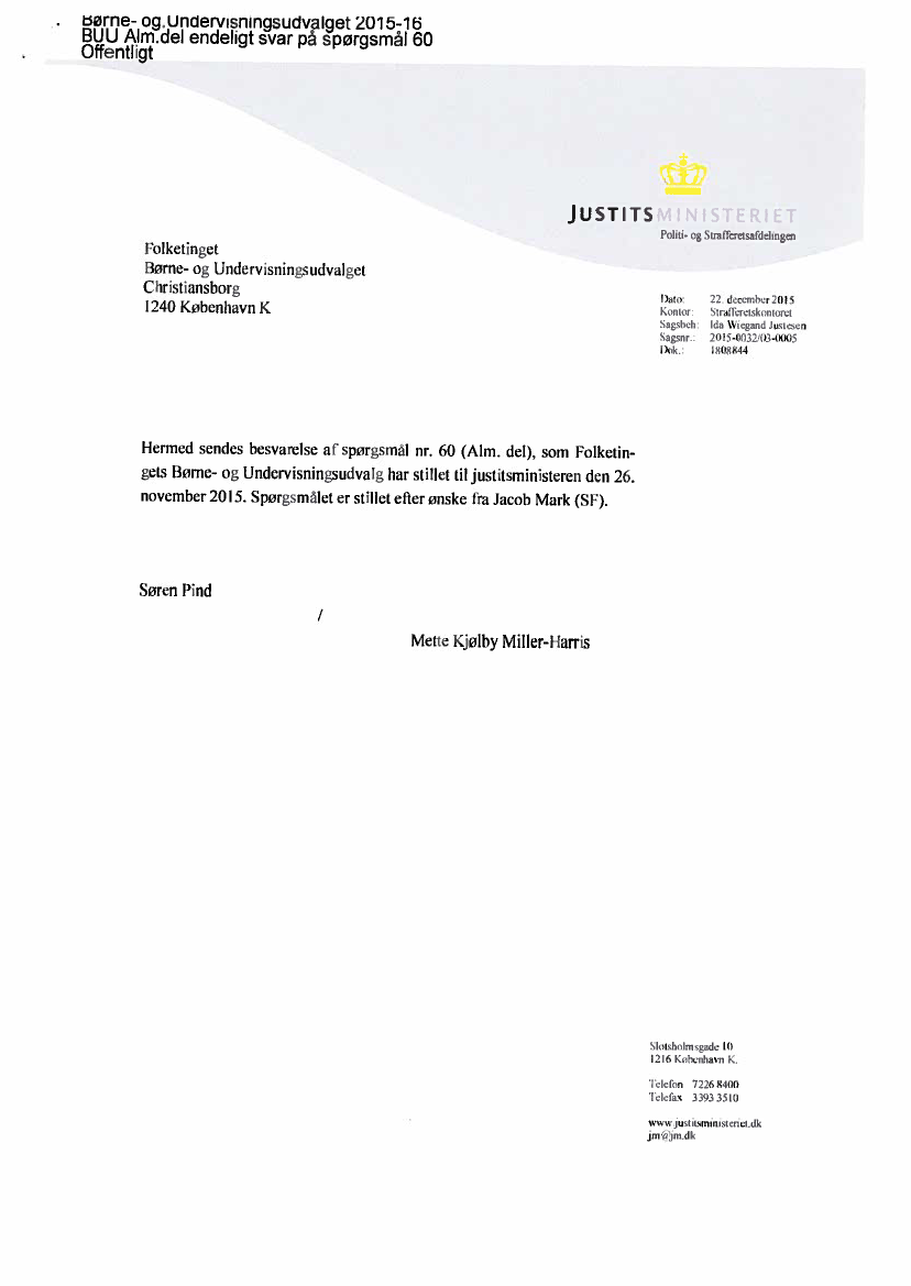 1597755_0001.png