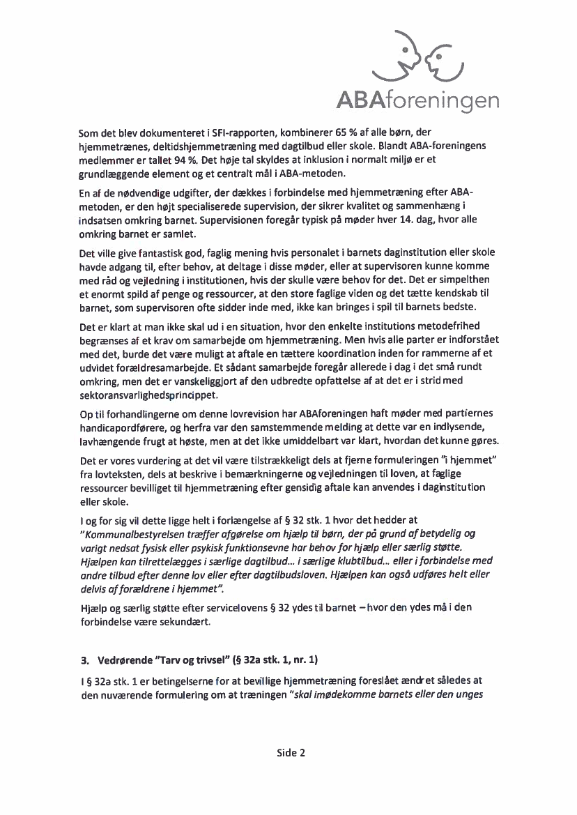 1597868_0002.png